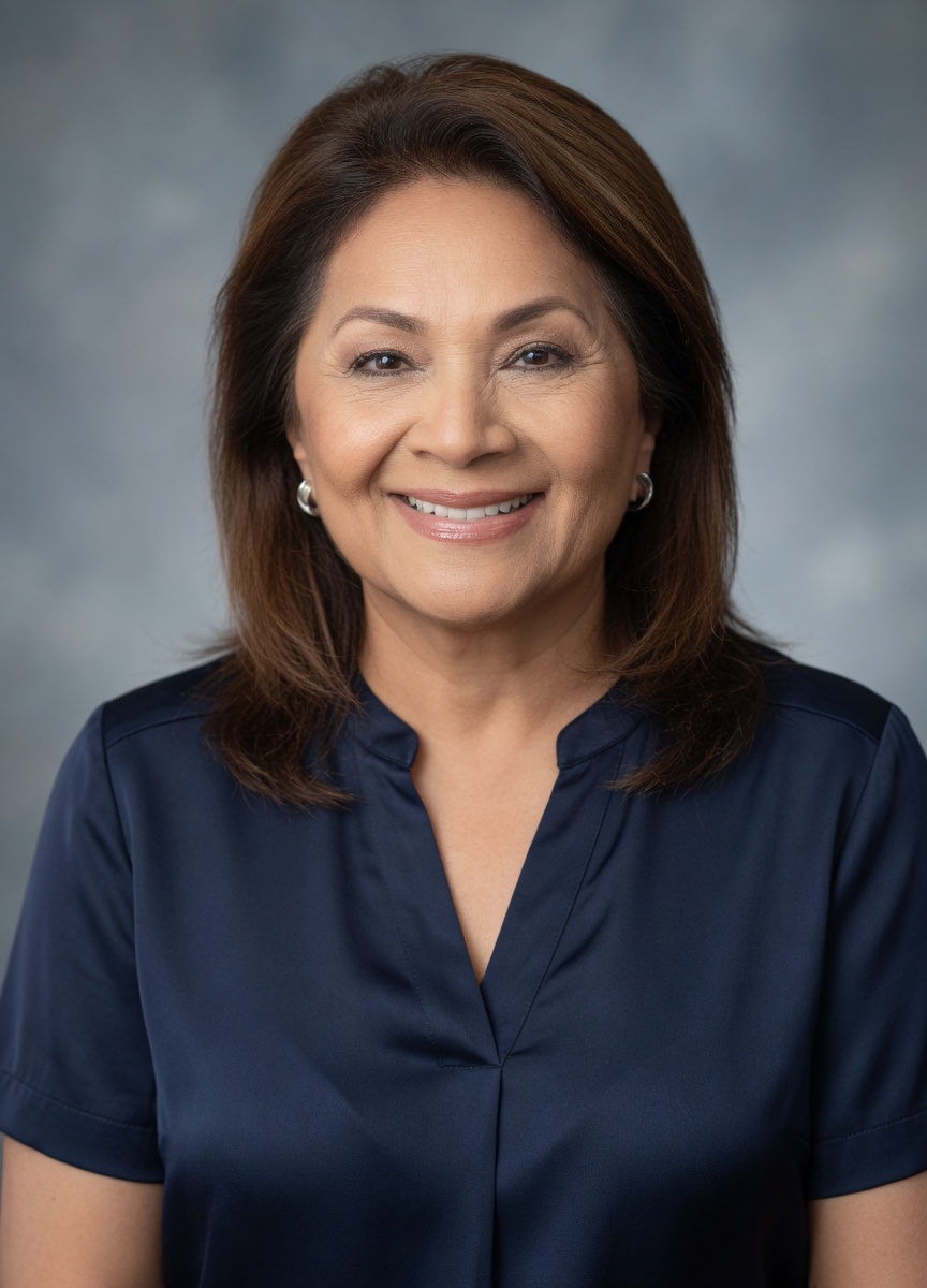 Suraiya Hyder, Certified Laughter Yoga Leader in Dallas TX